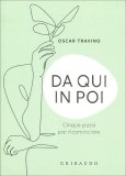 Da Qui in Poi — Libro