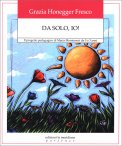 Da Solo, Io! — Libro