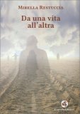 Da una Vita all'Altra — Libro