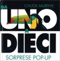 Da Uno a Dieci — Libro