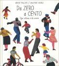 Da Zero a Cento — Libro