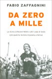 Da Zero a Mille — Libro