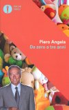 Da Zero a Tre Anni — Libro
