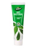 Dabur Herbal Neem - Dentifricio Ayurvedico