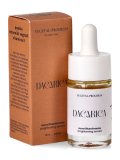 Dacarica - Olio di Papaia