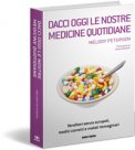 Dacci Oggi le Nostre Medicine Quotidiane — Libro