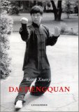 Dachengquan — Libro