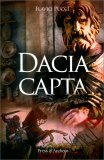 Dacia Capta — Libro