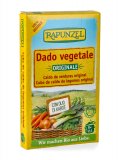 Dado Vegetale per Brodo - Originale