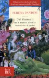 Dai Diamanti non Nasce Niente  — Libro