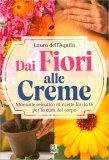 Dai Fiori alle Creme — Libro