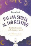 Dai una Svolta al tuo Destino — Libro