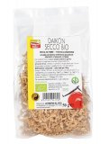 Daikon Secco Bio - Ravanello Bianco Giapponese