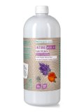 Dailycare - Detergente Intimo Delicato Eco-Bio - Calendula, Lavanda e Mirtillo