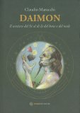 Daimon — Libro