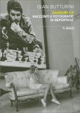 Daiquiri 2.0. Racconti e Fotografie di Reportage — Libro