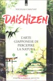 Daishizen — Libro