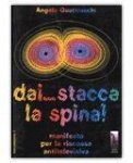 Dai...stacca la spina! — Libro