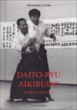Daito Ryu Aikibudo  — Libro