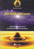 Dal Buio alla Luce  — Libro