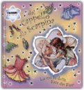 Dal Cappello alla Scarpina - La Moda delle Fate dei Fiori — Libro