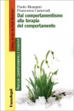 Dal Comportamentismo alla Terapia del Comportamento — Libro