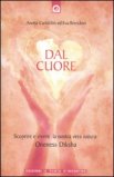 Dal Cuore — Libro