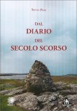 Dal Diario del Secolo Scorso — Libro