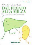 Dal Fegato alla Milza — Libro