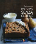 Dal Forno senza Glutine  — Libro