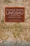 Lingshu — Libro