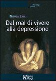 Dal Mal di Vivere alla Depressione — Libro