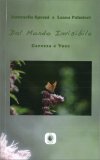 Dal Mondo Invisibile — Libro
