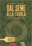 DAL SEME ALLA TAVOLA
Le sementi e le pratiche agricole per la nostra salute e quella del Pianeta
di Véronique Chable, Gauthier Chapelle

