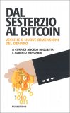 Dal Sesterzio al Bitcoin — Libro