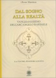 Dal Sogno alla Realtà — Libro