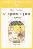 Dal Tappetino al Piatto (Mitahara) — Libro
