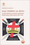 Dal Tempio al Rito — Libro