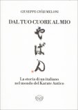 Dal Tuo Cuore al Mio — Libro