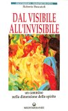Dal Visibile all'Invisibile  — Libro