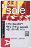 Dal Sole — Libro
