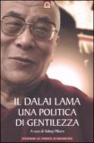 Il Dalai Lama — Libro