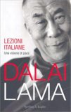 Lezioni Italiane — Libro