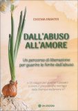 Dall'Abuso all'Amore — Libro