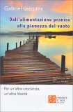 Dall'Alimentazione Pranica alla Pienezza del Vuoto — Libro