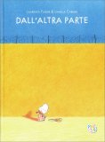 Dall'Altra Parte — Libro