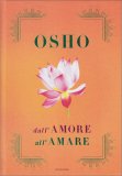Dall'Amore all'Amare — Libro