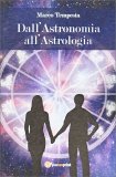 Dall'Astronomia all'Astrologia — Libro