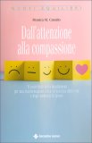 Dall'Attenzione alla Compassione — Libro