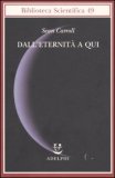 Dall'Eternità a Qui — Libro